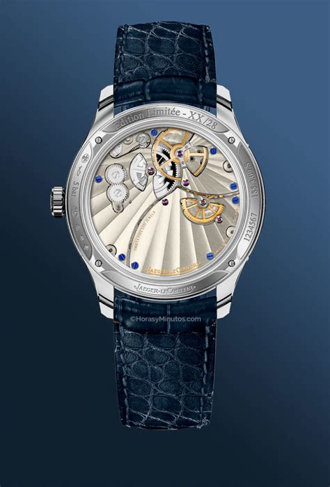 jaeger lecoultre master grande tradition tourbillon celeste
